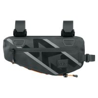 Krepšys SKS Explore Framebag