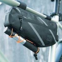 Krepšys SKS Explore Framebag #3