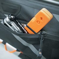 Krepšys SKS Explore Framebag #4