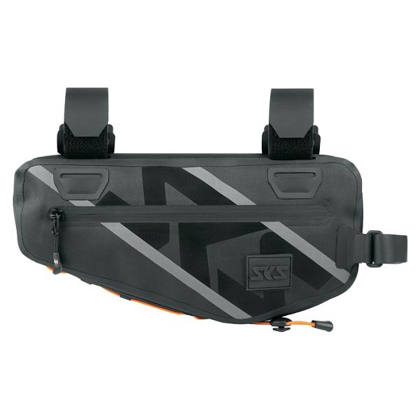 Krepšys SKS Explore Framebag