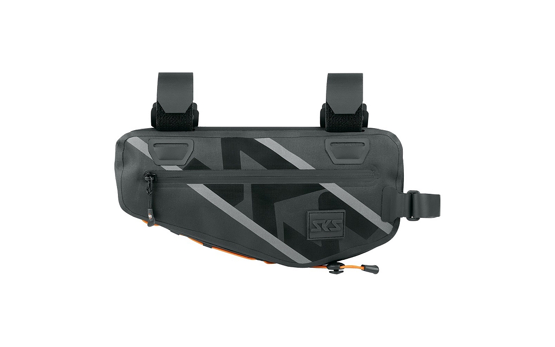 Krepšys SKS Explore Framebag