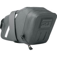 Krepšys SKS Trail Saddle Bag M