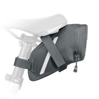 Krepšys SKS Trail Saddle Bag M #2