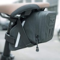 Krepšys SKS Trail Saddle Bag M #3