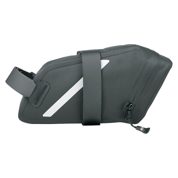 Krepšys SKS Trail Saddle Bag M