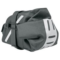 Krepšys SKS Trail Saddle Bag L