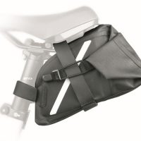 Krepšys SKS Trail Saddle Bag L #2