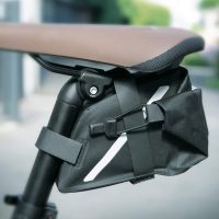 Krepšys SKS Trail Saddle Bag L #4