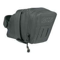 Krepšys SKS Race Saddle Bag L