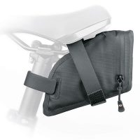 Krepšys SKS Race Saddle Bag L #2