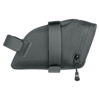 Krepšys SKS Race Saddle Bag L
