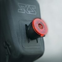 Krepšys SKS Race Saddle Bag L #3