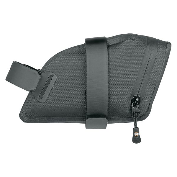 Krepšys SKS Race Saddle Bag L