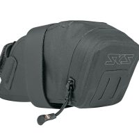Krepšys SKS Race Saddle Bag S