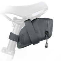 Krepšys SKS Race Saddle Bag S #2