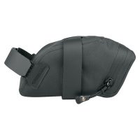 Krepšys SKS Race Saddle Bag S