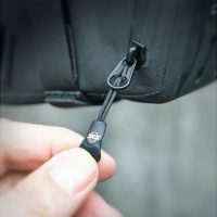 Krepšys SKS Race Saddle Bag S #3
