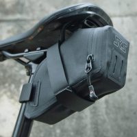 Krepšys SKS Race Saddle Bag S #4