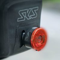 Krepšys SKS Race Saddle Bag S #5