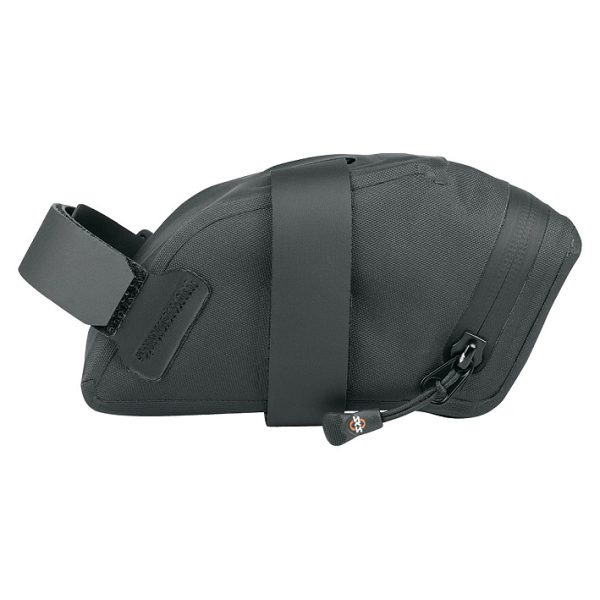 Krepšys SKS Race Saddle Bag S