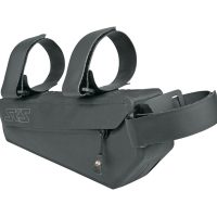Krepšys SKS Race Framebag