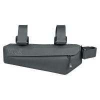 Krepšys SKS Race Framebag