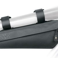 Krepšys SKS Race Framebag #3
