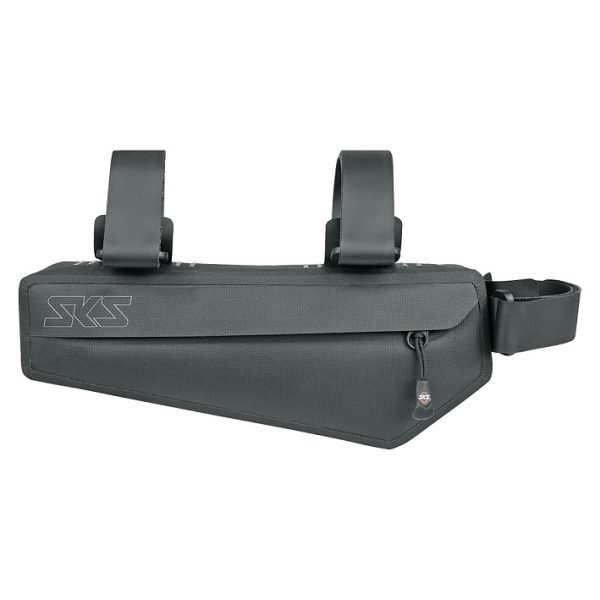 Krepšys SKS Race Framebag