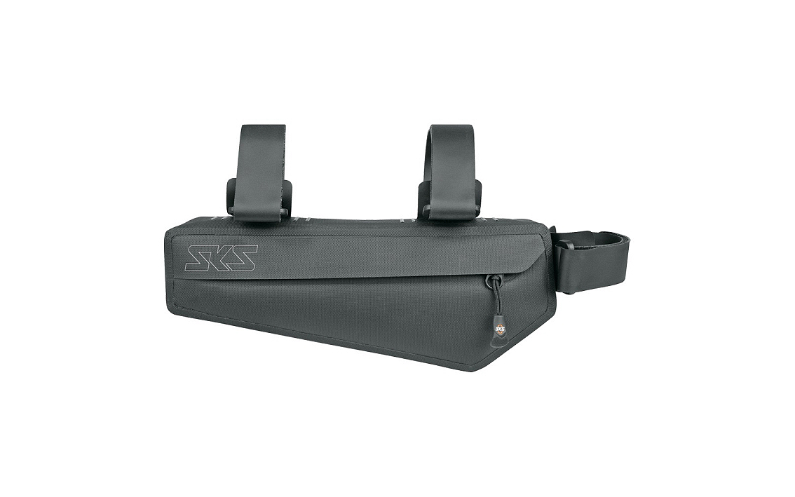 Krepšys SKS Race Framebag