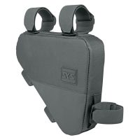 Krepšelis SKS Urban Frame Bag