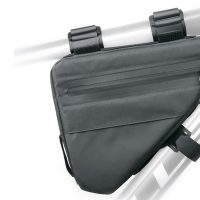 Krepšelis SKS Urban Frame Bag #2