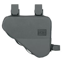 Krepšelis SKS Urban Frame Bag