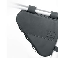 Krepšelis SKS Urban Frame Bag #3