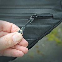 Krepšelis SKS Urban Frame Bag #4