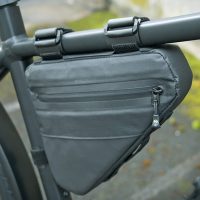 Krepšelis SKS Urban Frame Bag #5