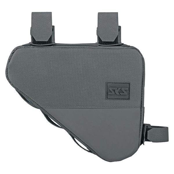 Krepšelis SKS Urban Frame Bag