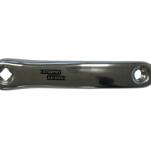 Švaistiklis Sturmey Archer CAS700 170 mm