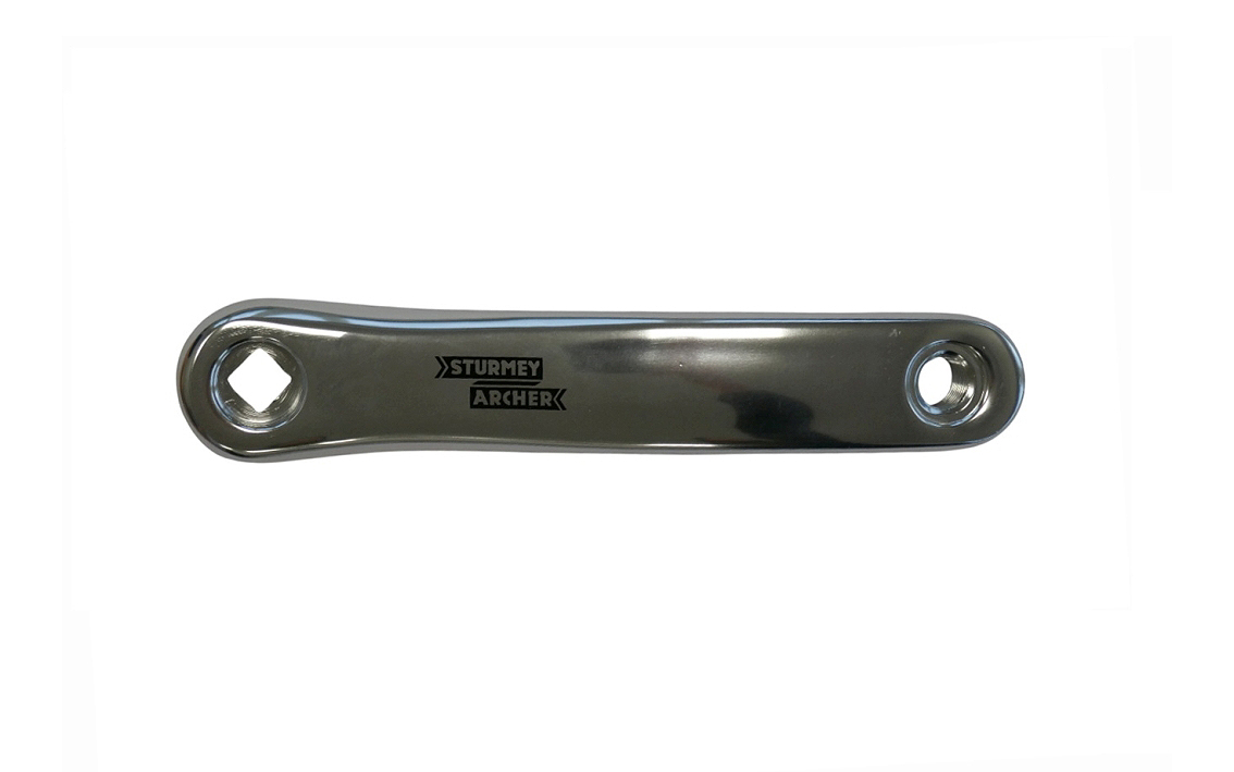 Švaistiklis Sturmey Archer CAS700 170 mm