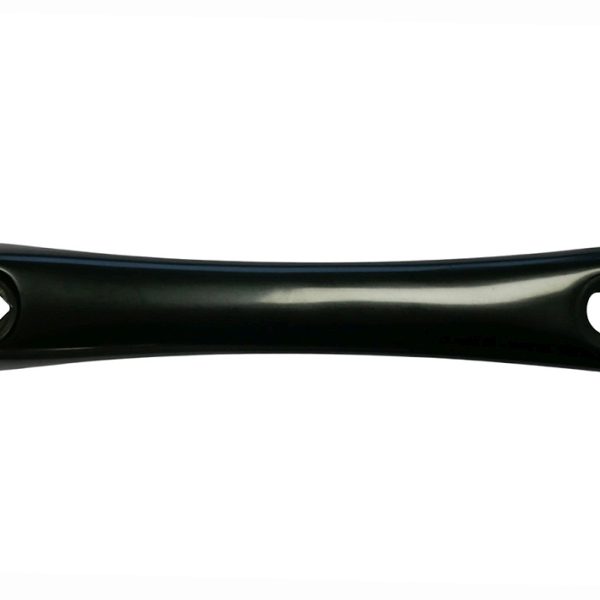 Švaistiklis Sturmey Archer CAT20 170 mm