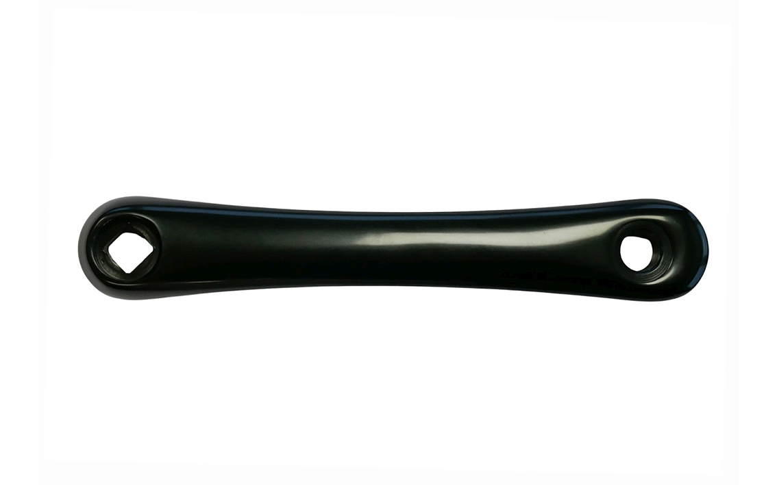 Švaistiklis Sturmey Archer CAT20 170 mm