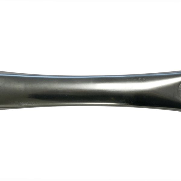 Švaistiklis Sturmey Archer CAT20 170 mm