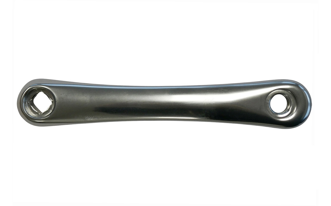 Švaistiklis Sturmey Archer CAT20 170 mm