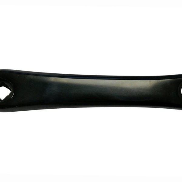 Švaistiklis Sturmey Archer CAT40 170 mm
