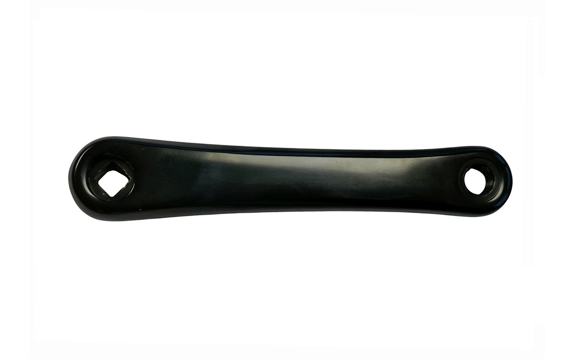 Švaistiklis Sturmey Archer CAT40 170 mm