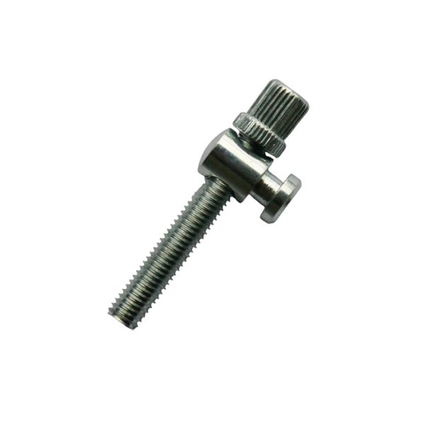 Stabdžių troselio reguliatorius Sturmey Archer HSB422 6 mm