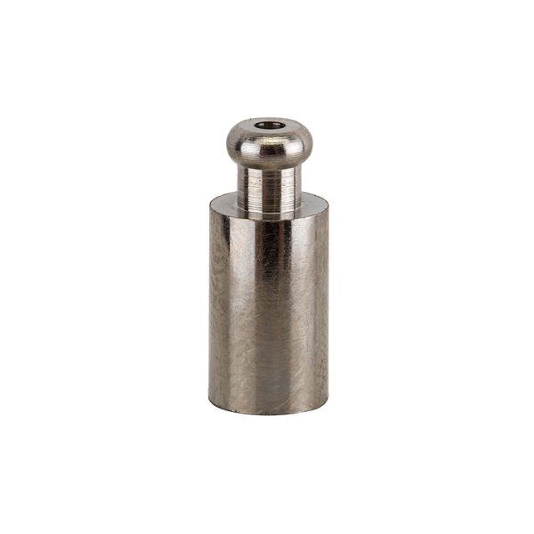 Pavarų šarvo antgaliukai Sturmey Archer HSJ552