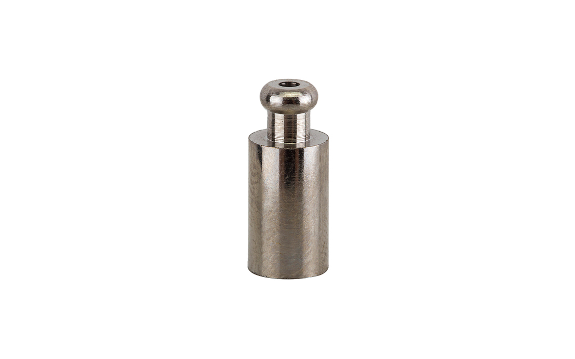 Pavarų šarvo antgaliukai Sturmey Archer HSJ552