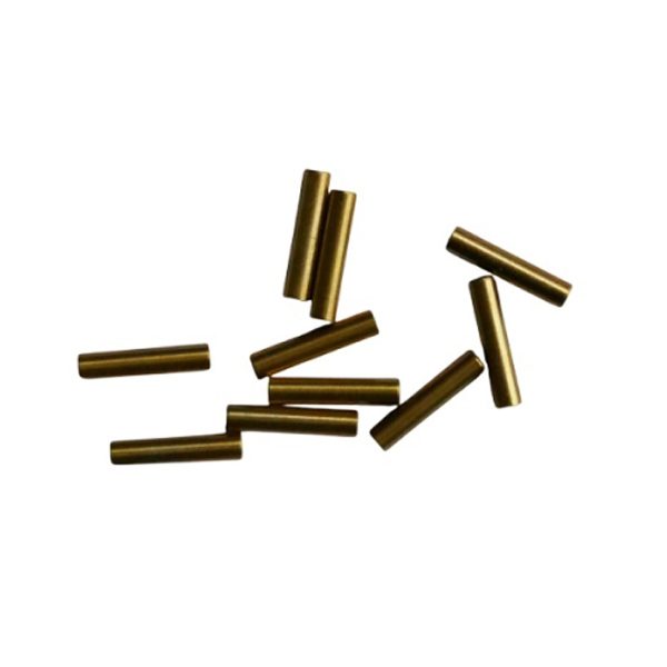 Pavarų troselio antgaliukai vidinėms pavaroms Sturmey Archer HSJ828