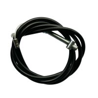 Stabdžių šarvo ir reguliavimo komplektas Sturmey Archer HSK740 900 mm