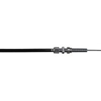 Stabdžių šarvo ir reguliavimo komplektas Sturmey Archer HSK740 900 mm